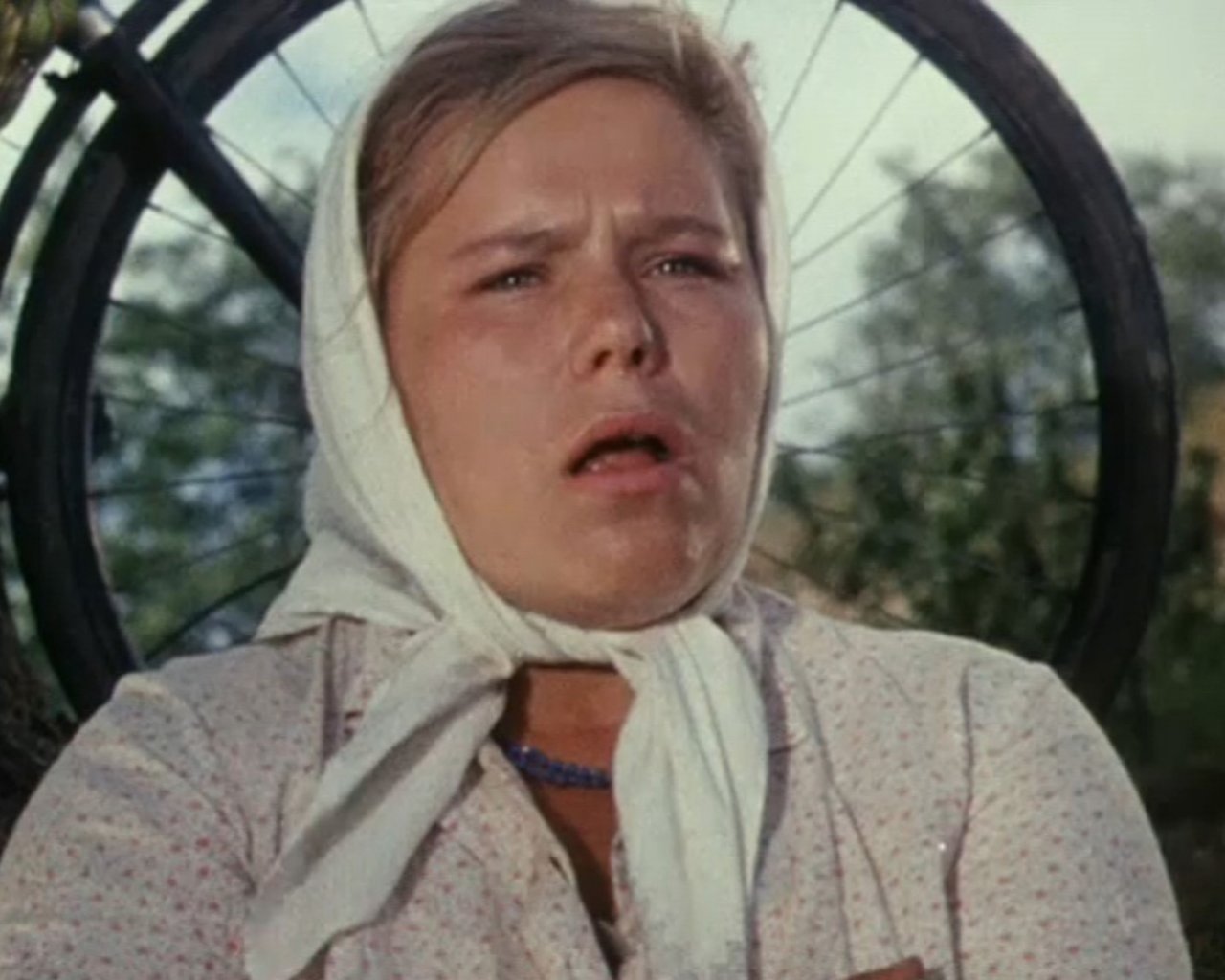 Стряпуха Актеры И Роли Фото – Telegraph