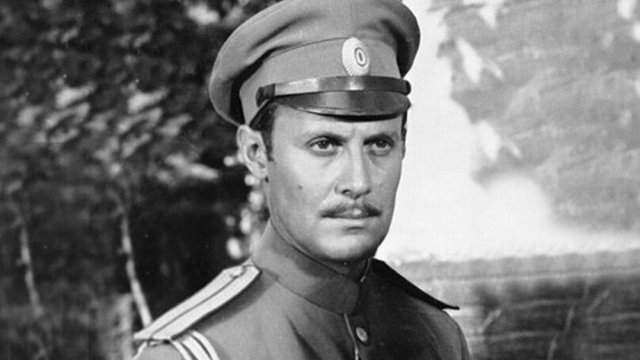 Афоня - 1975: актеры, рейтинг и отзывы на канале Дом кино