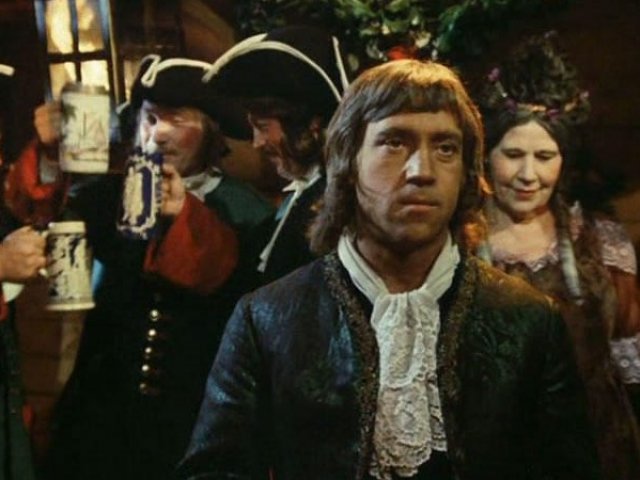 Орыс секс әйелдері туралы порно