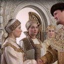 Иван Васильевич меняет профессию