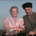 Кубанские казаки