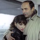 Воры в законе