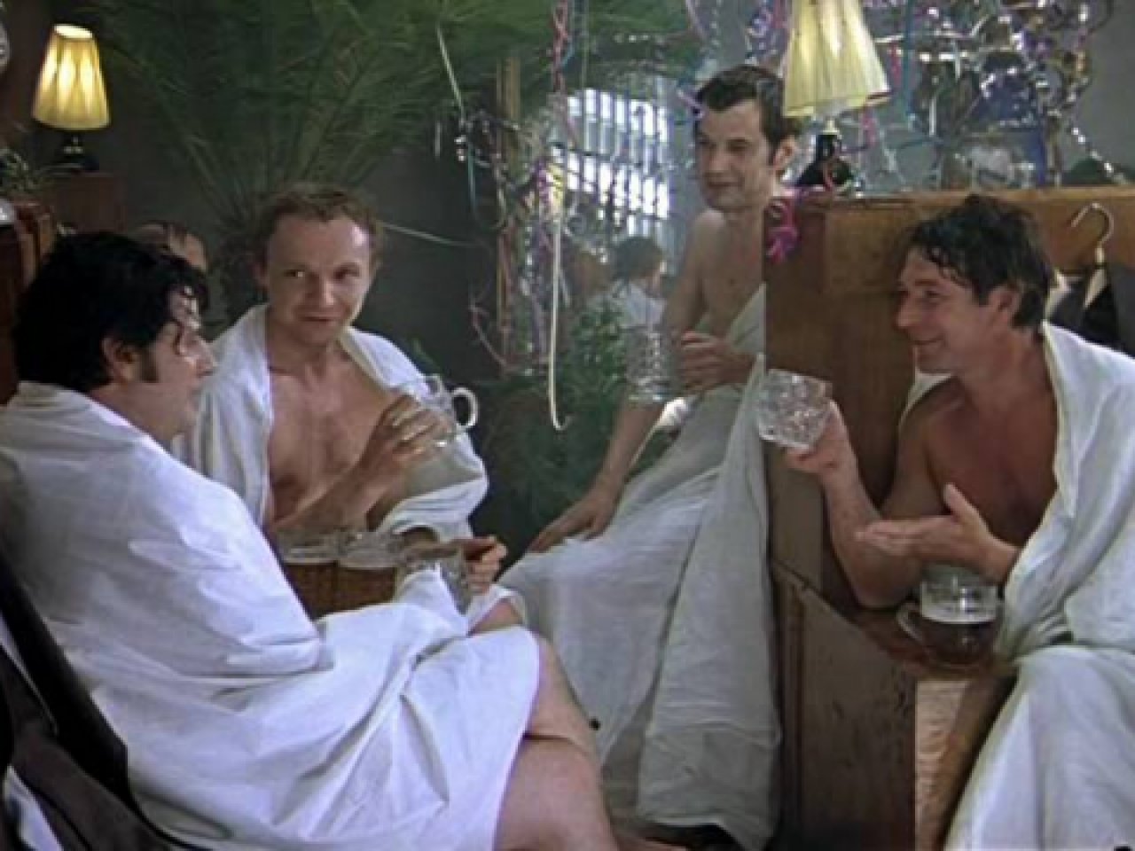 Как называется комедия эльдара рязанова. Смотреть фото Как называется комедия эльдара рязанова. Смотреть картинку Как называется комедия эльдара рязанова. Картинка про Как называется комедия эльдара рязанова. Фото Как называется комедия эльдара рязанова Как называется комедия эльдара рязанова. Смотреть фото Как называется комедия эльдара рязанова. Смотреть картинку Как называется комедия эльдара рязанова. Картинка про Как называется комедия эльдара рязанова. Фото Как называется комедия эльдара рязанова