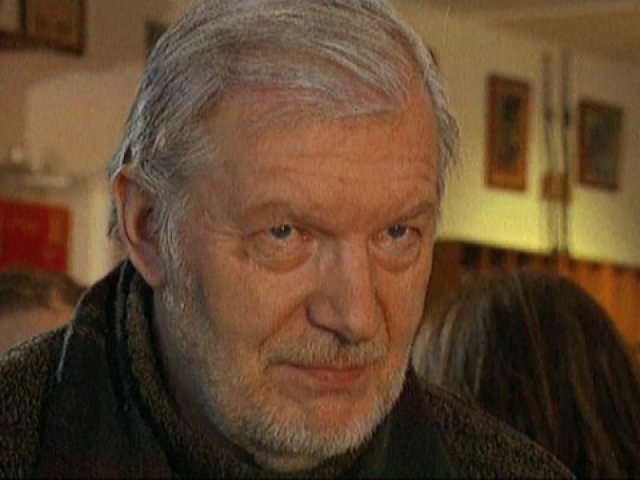 Новогодний Роман Фильмы Новогодний Роман Фильмы