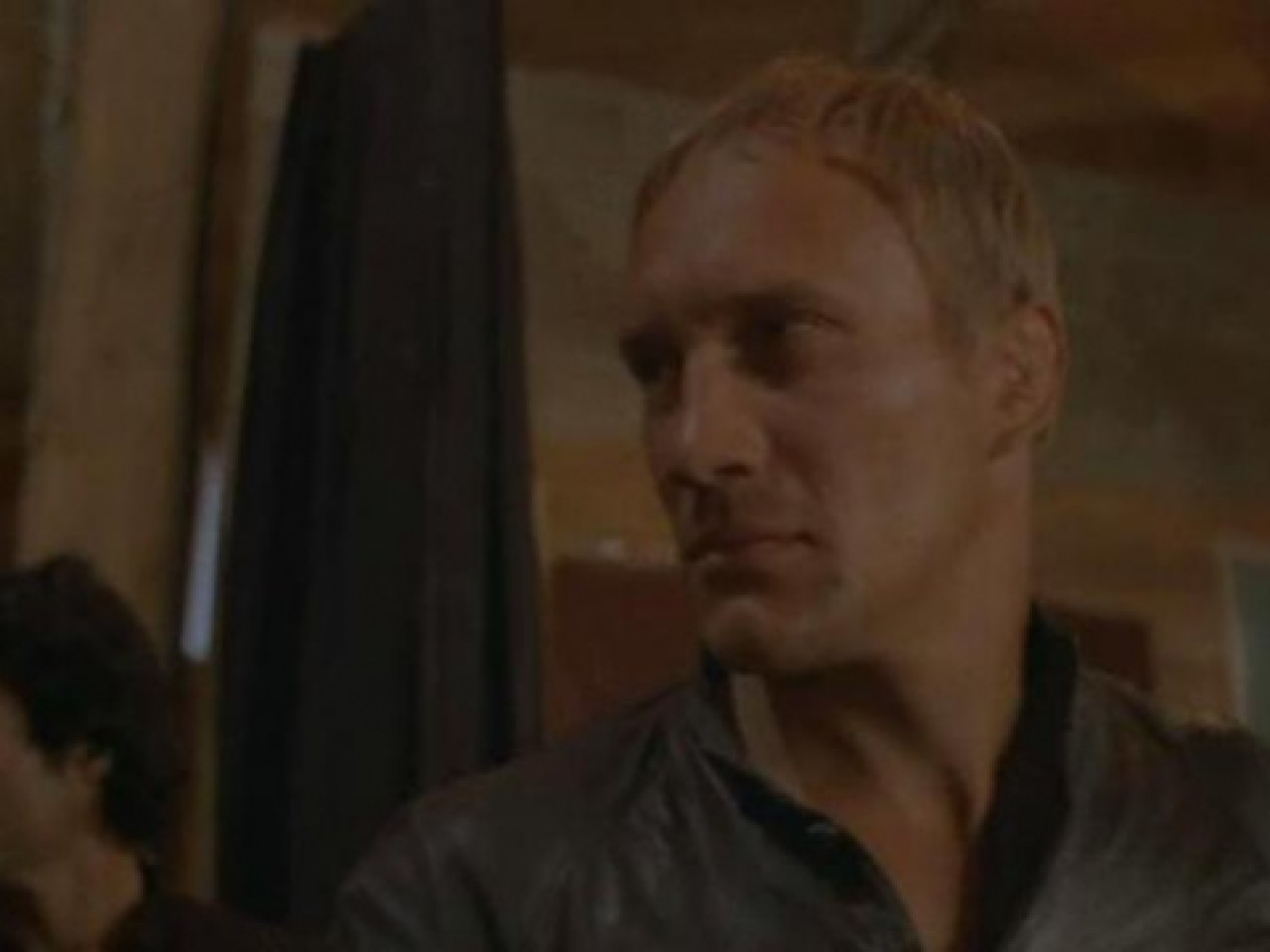 Волчья кровь - 1995: актеры, рейтинг и отзывы на канале Дом кино