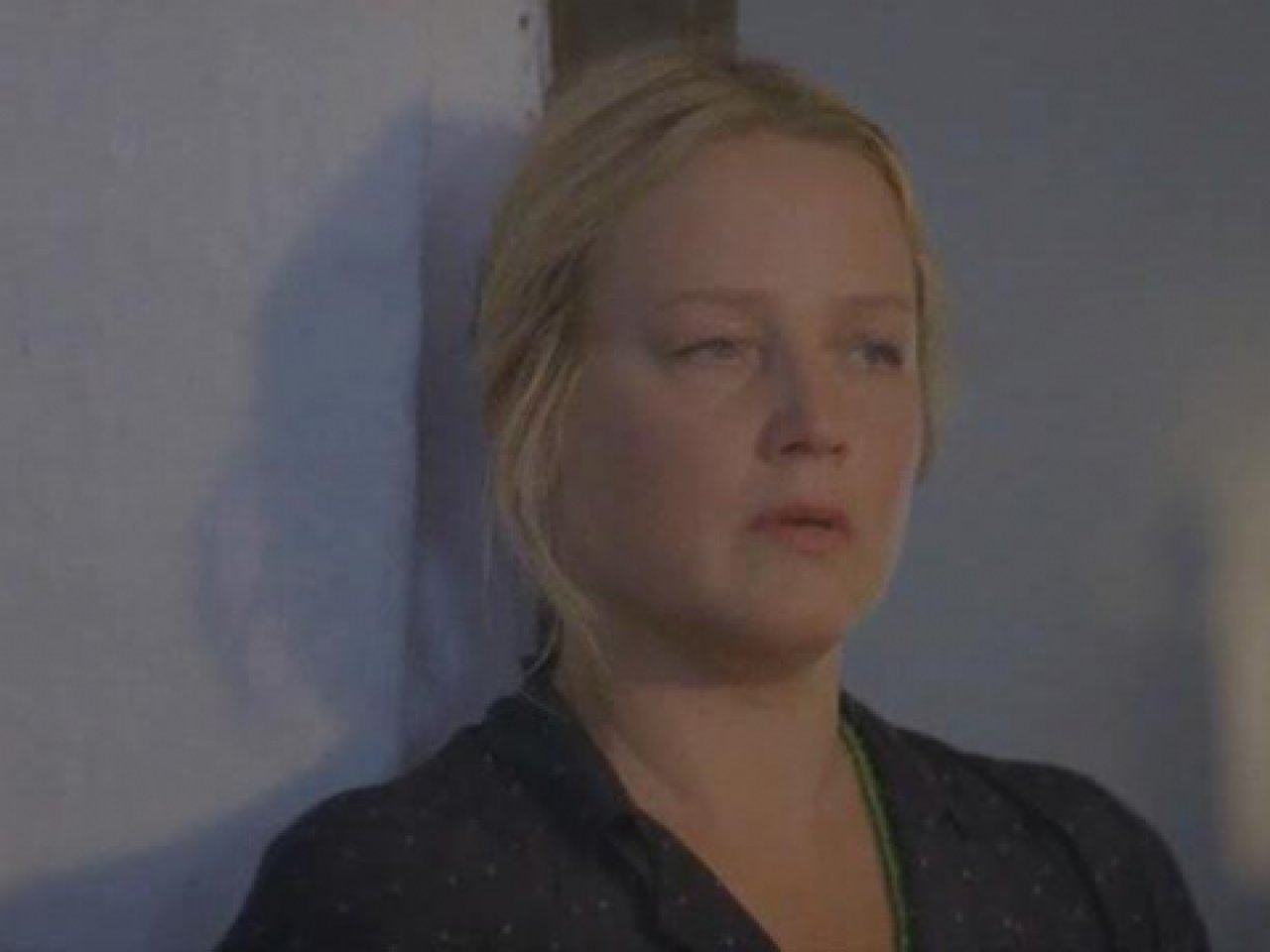 Волчья кровь - 1995: актеры, рейтинг и отзывы на канале Дом кино