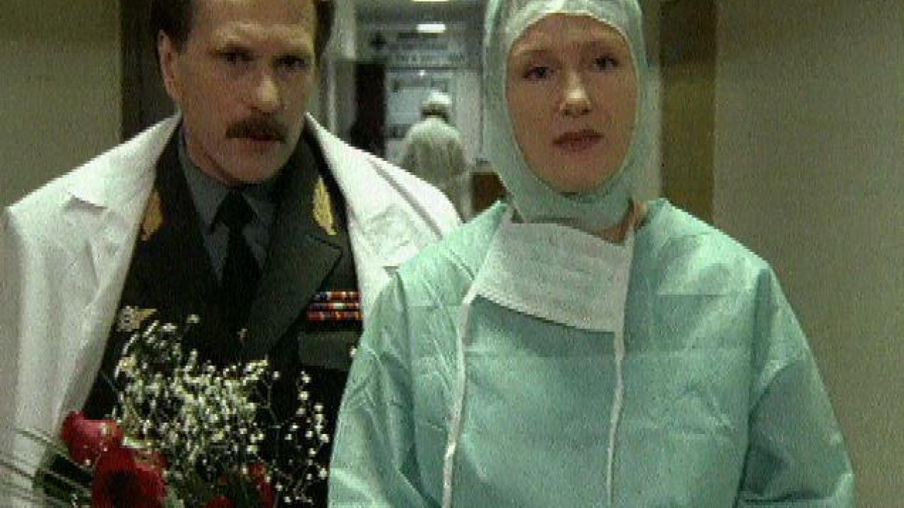 Неверность - 2006: актеры, рейтинг и отзывы на канале Дом кино