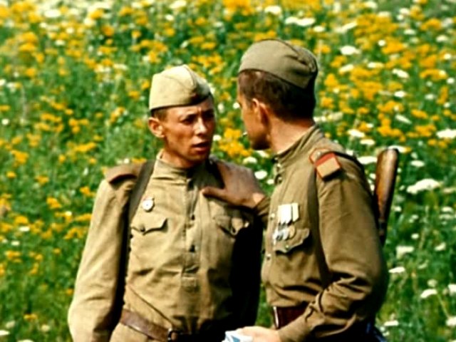 Маленамен порно