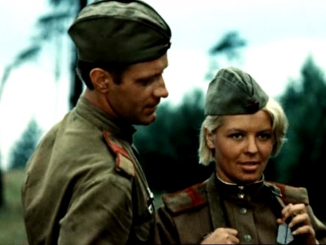 Жұлдызды соғыстар Ахсока Тано секс