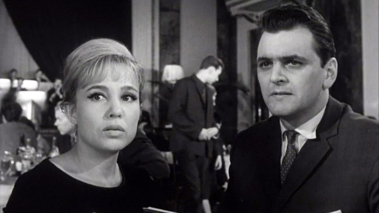 Легкая жизнь