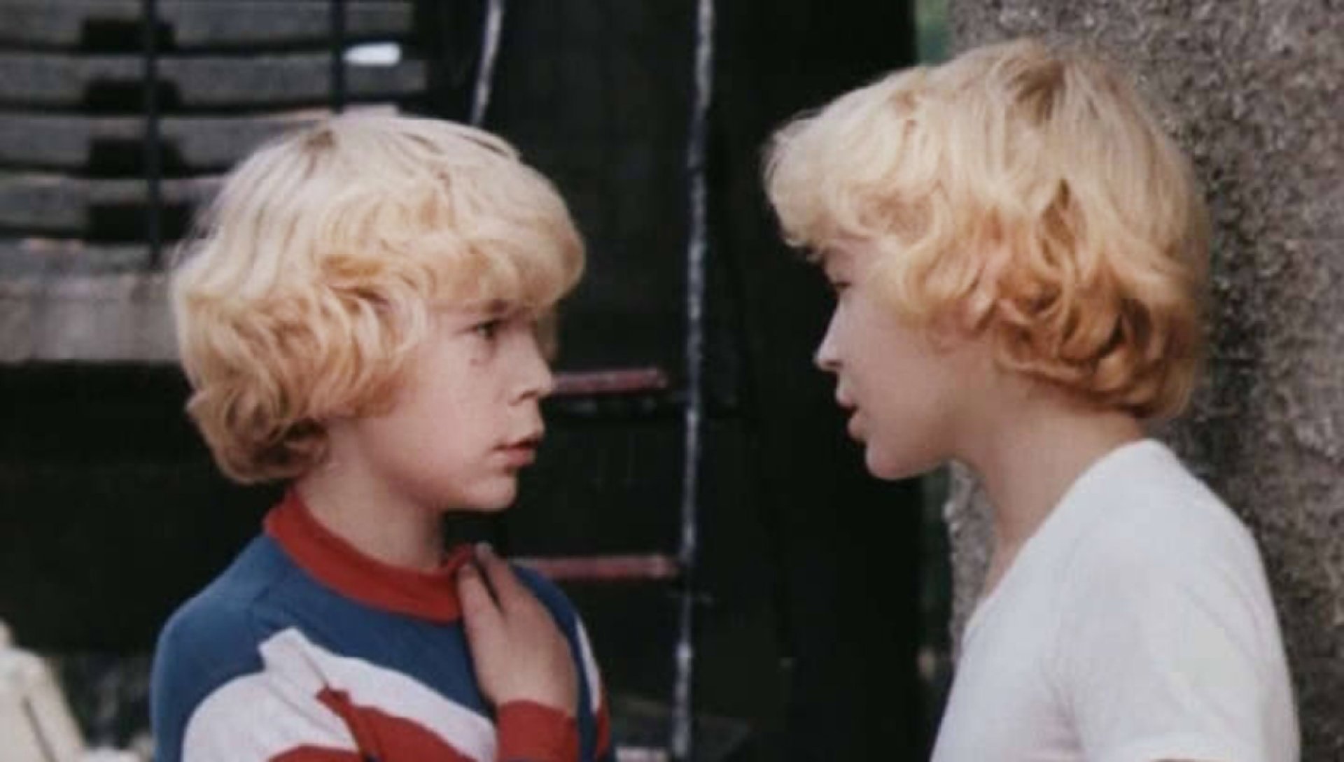 Молодому инженеру сыроежкину. Молодому инженеру сыроежкину. Молодому инженеру сыроежкину. Сыроежкин. Молодому инженеру сыроежкину.