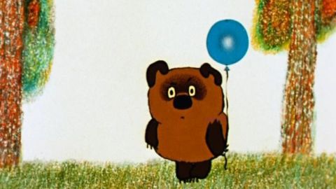 ТЕСТ: Угадаете ли вы, кто кого озвучил в советских мультфильмах?