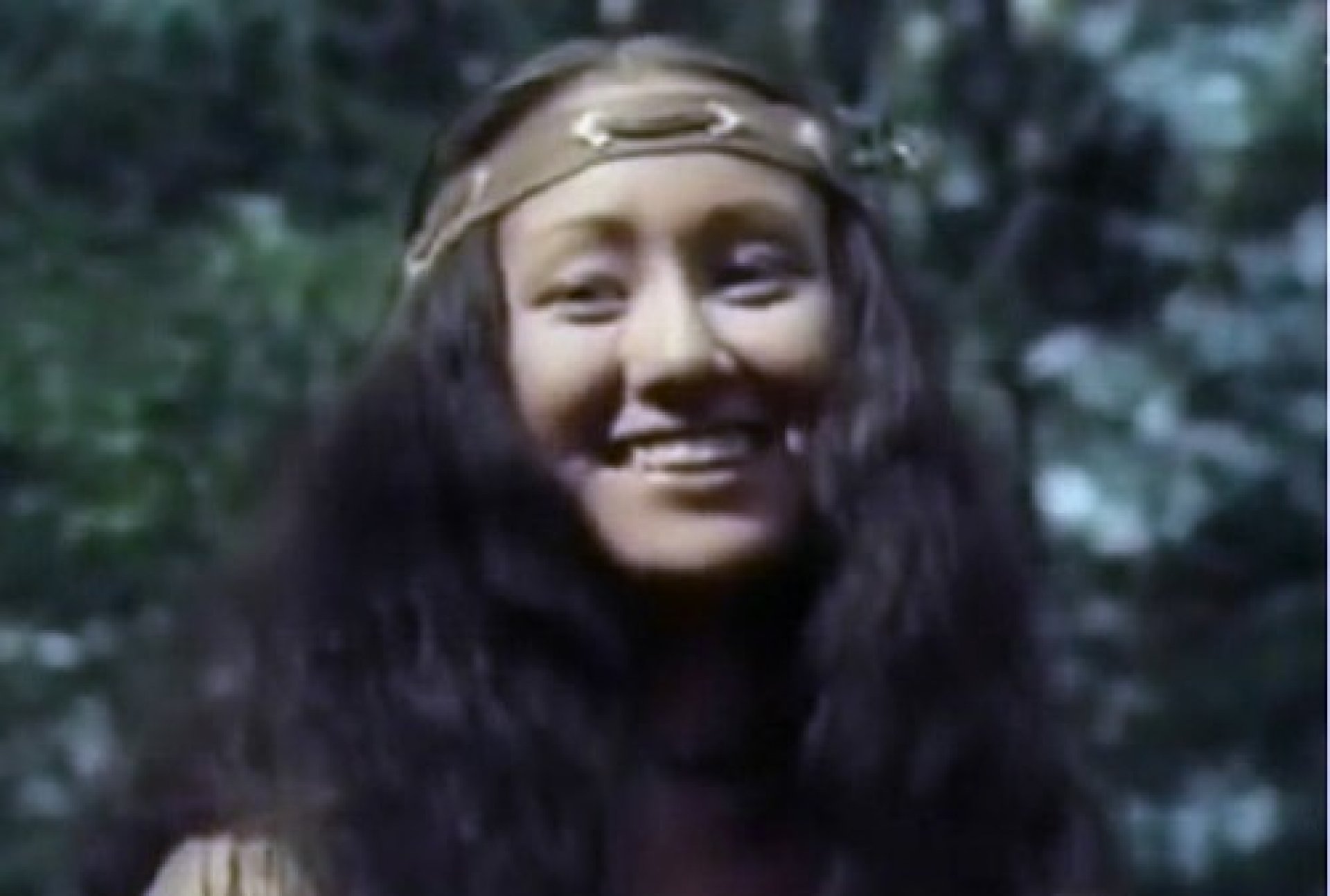 Бродяги севера 1983. Бродяги севера 1983. Бродяги севера 1983. Петерис гаудиньш айвенго. Бродяги севера 1983.