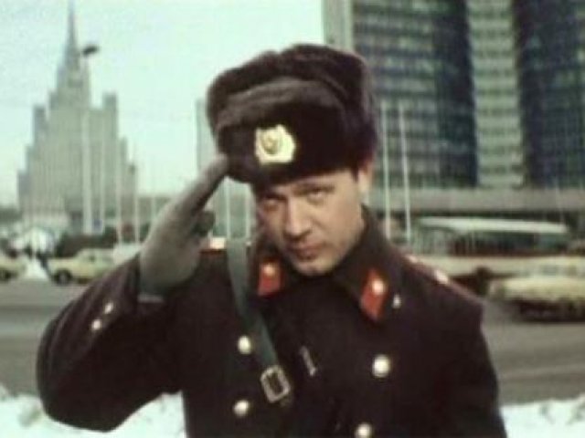 Внимание Всем Постам Актеры И Роли Фото Внимание Всем Постам Актеры И Роли Фото