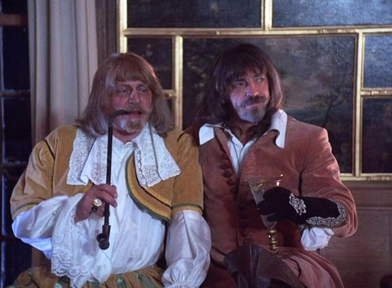 Д артаньян 30 лет. Три мушкетёра 30 лет спустя. Д'артаньян 20 лет спустя. Д артаньян 30 лет. Мушкетёры двадцать лет спустя 1992.