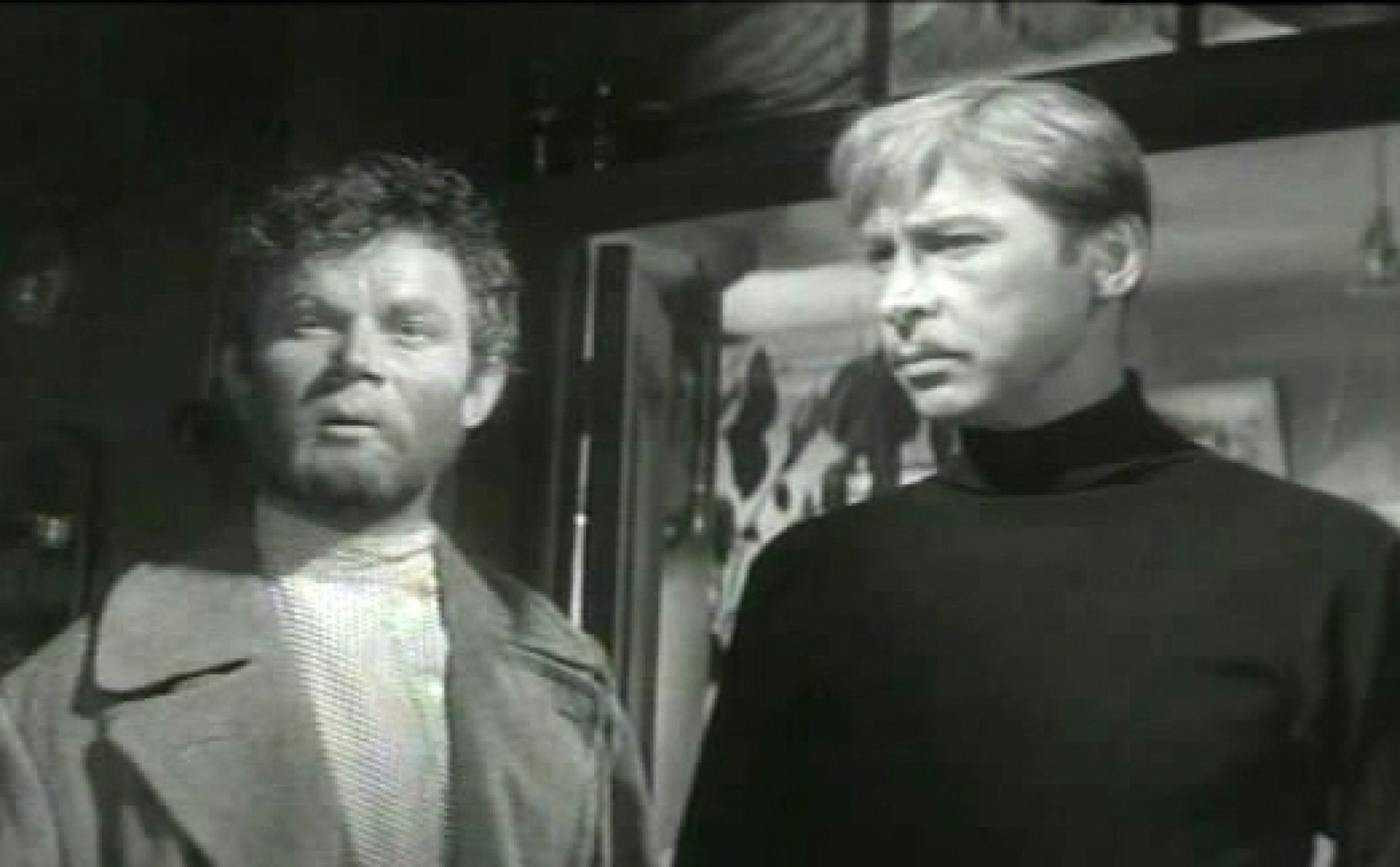 Любушка (1961) афиша. Любушка 1961. Любушка 1961. Любушка 1961. Иллюстрация к фильму любушка.