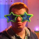 Друзья друзей