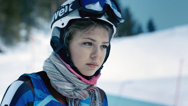 Телепрограмма – расписание передач на канале Дом кино – что идёт в ...