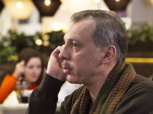 Новогодний Рейс Фильм Новогодний Рейс Фильм