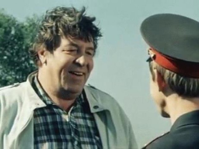 Акселератка Фильм Актеры И Роли Фото Акселератка Фильм Актеры И Роли Фото