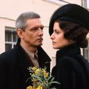 Мастер и Маргарита