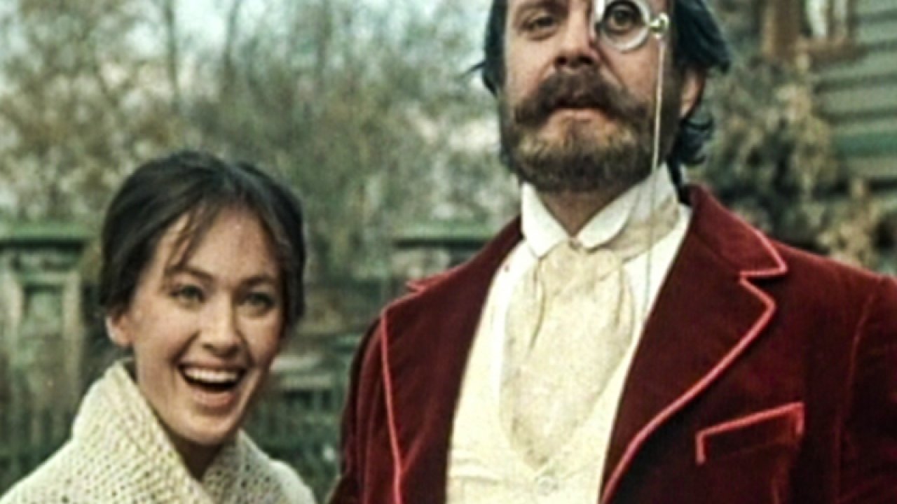 Анальді фистинг порно Азиялық порно актрисалар