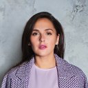 5 любимых фильмов Марии Шумаковой