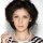 Равшана Куркова