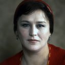 Нонна Мордюкова