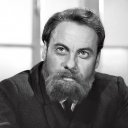 Евгений Ташков