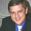 Николай Москаленко