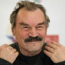 Петр Зайченко