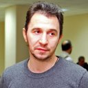 Пётр Буслов