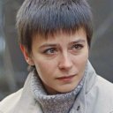 Елена Сафонова