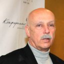 Дмитрий Барщевский