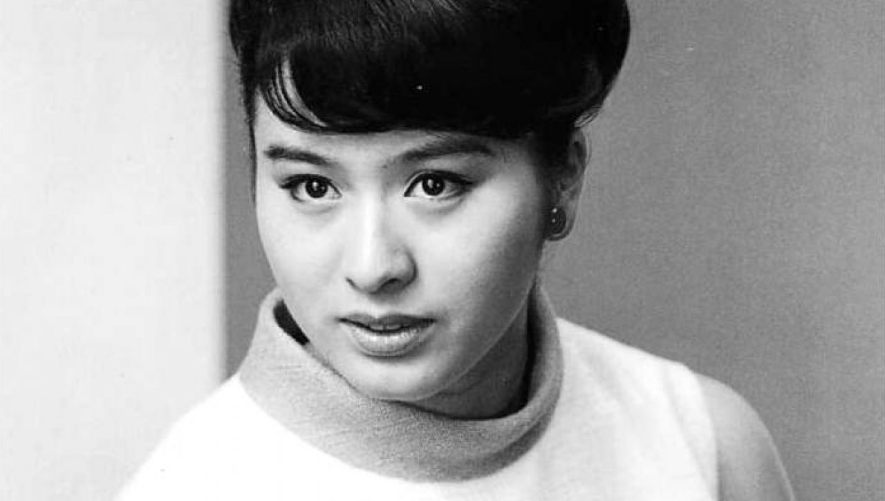 Комаки курихара муж