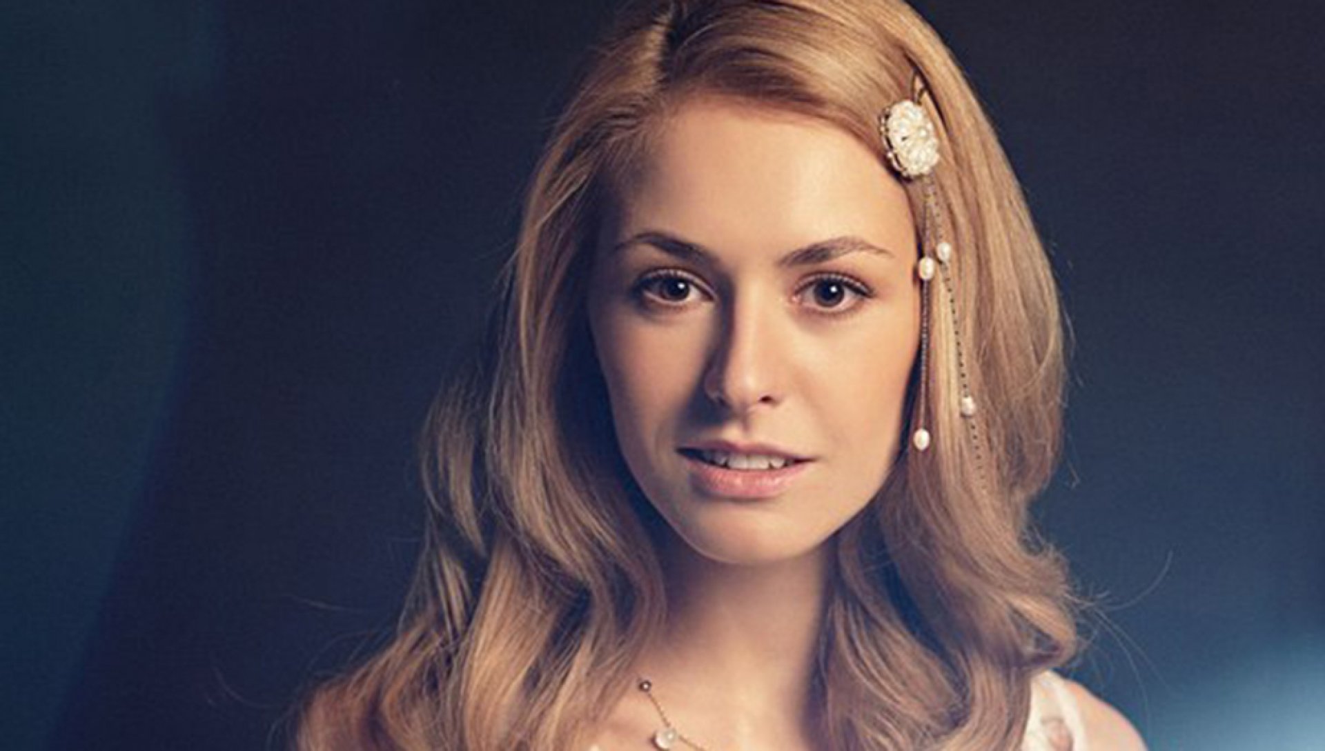 Қыздар сексуалды Метан пенис өседі ме?