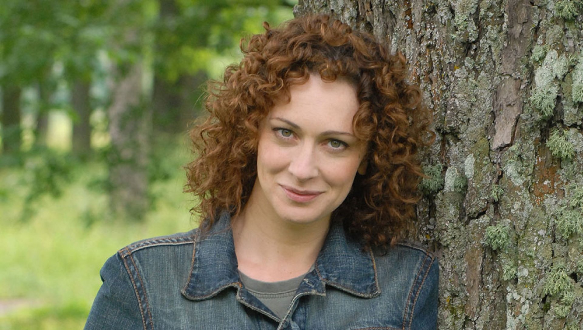 Күйеуінің порносы