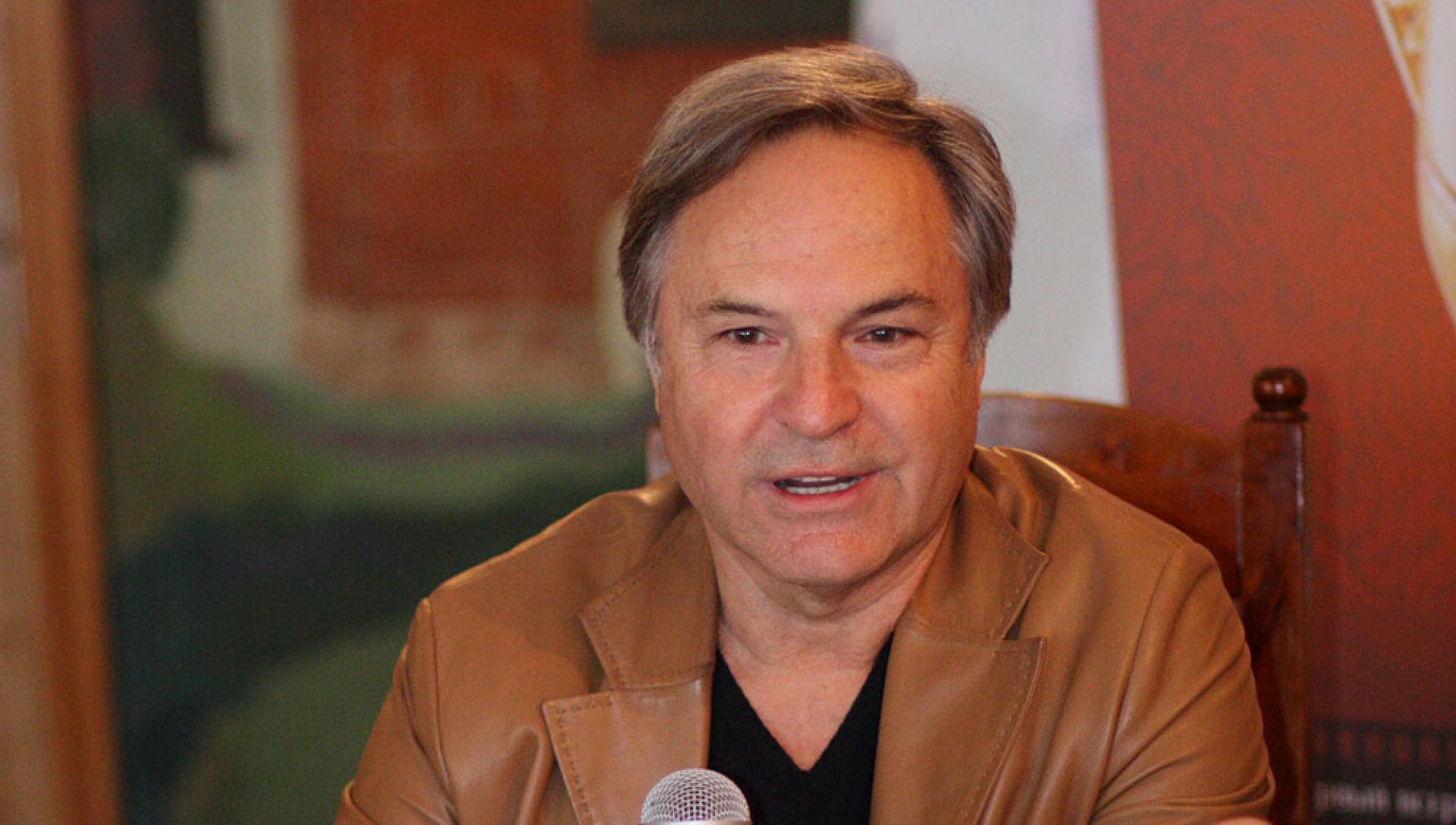 Нахапетова википедия. Нахапетова википедия. Нахапетова википедия. Нахапетова википедия. Нахапетова википедия.