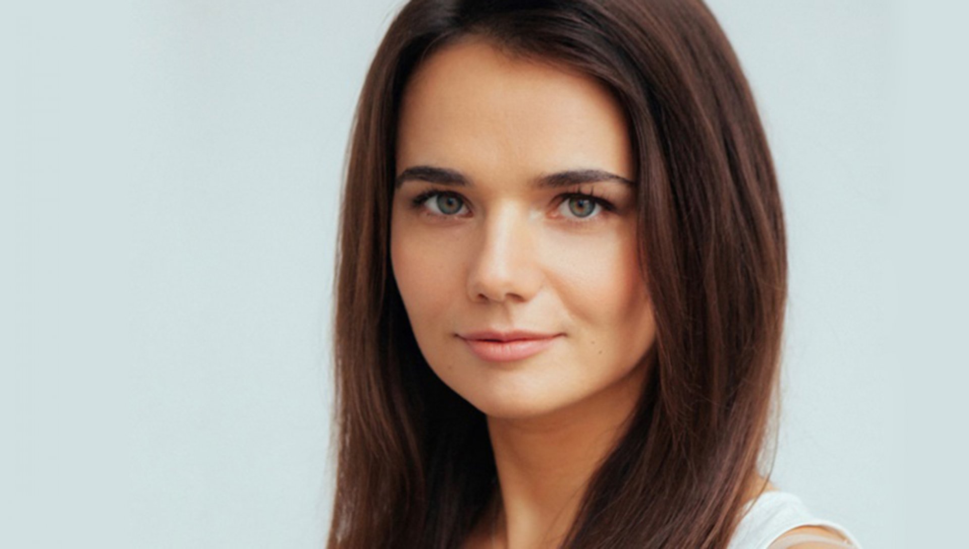 Биография сергея космачева. Биография сергея космачева. Биография сергея космачева. Биография сергея космачева. Биография сергея космачева.