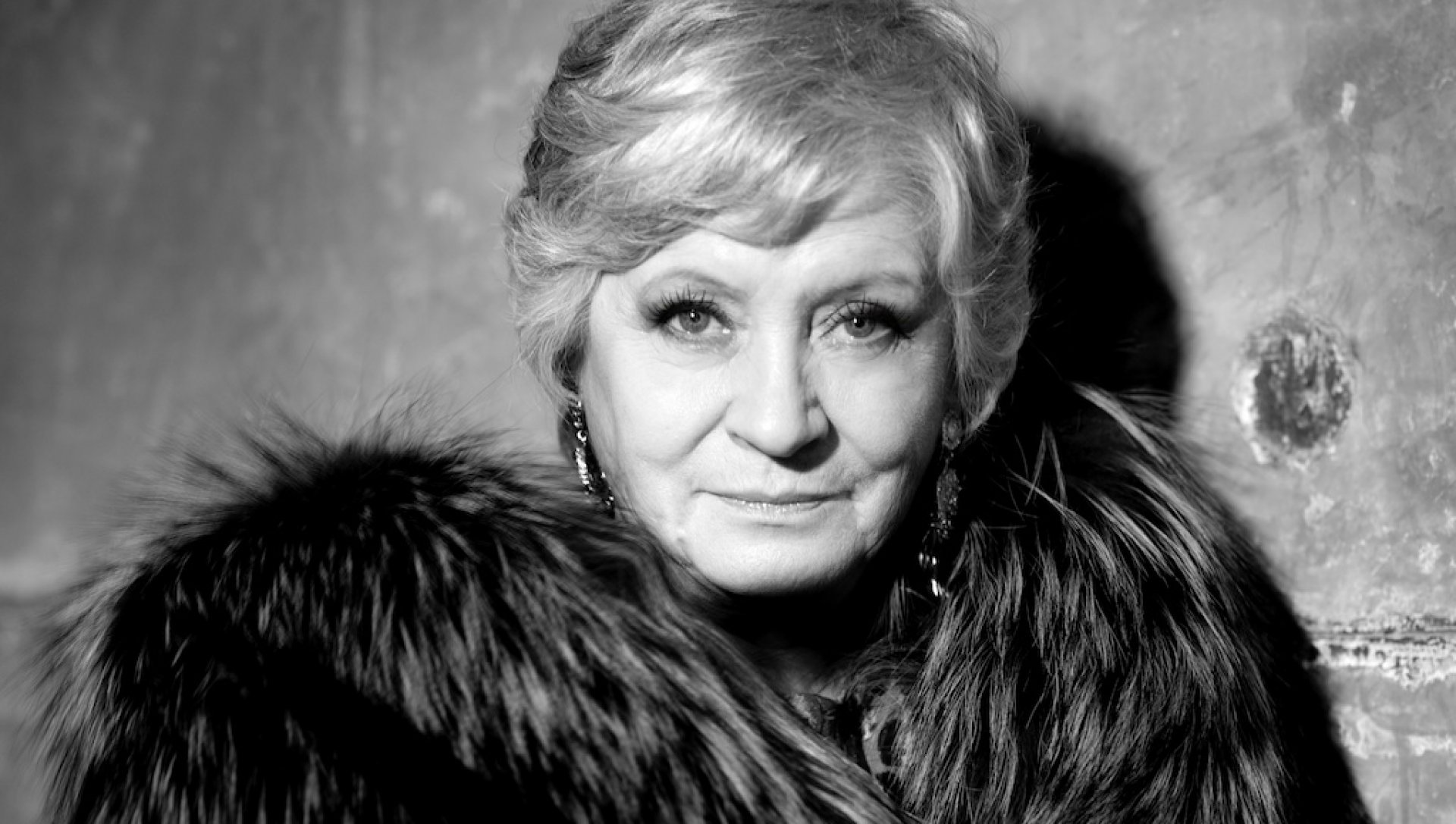 Ураловы. Ураловы. Ураловы. Ураловы. Ураловы.