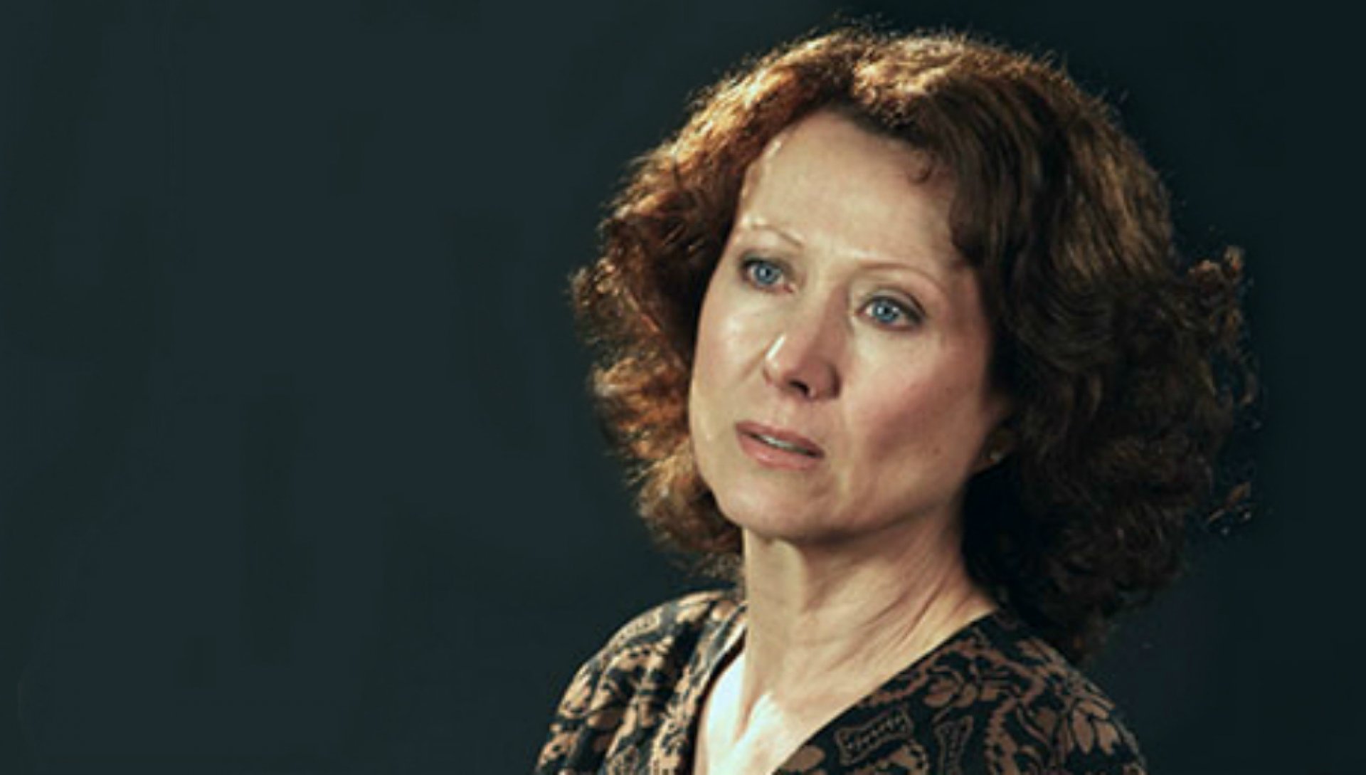 Топ 10 азиялық порно актрисалар