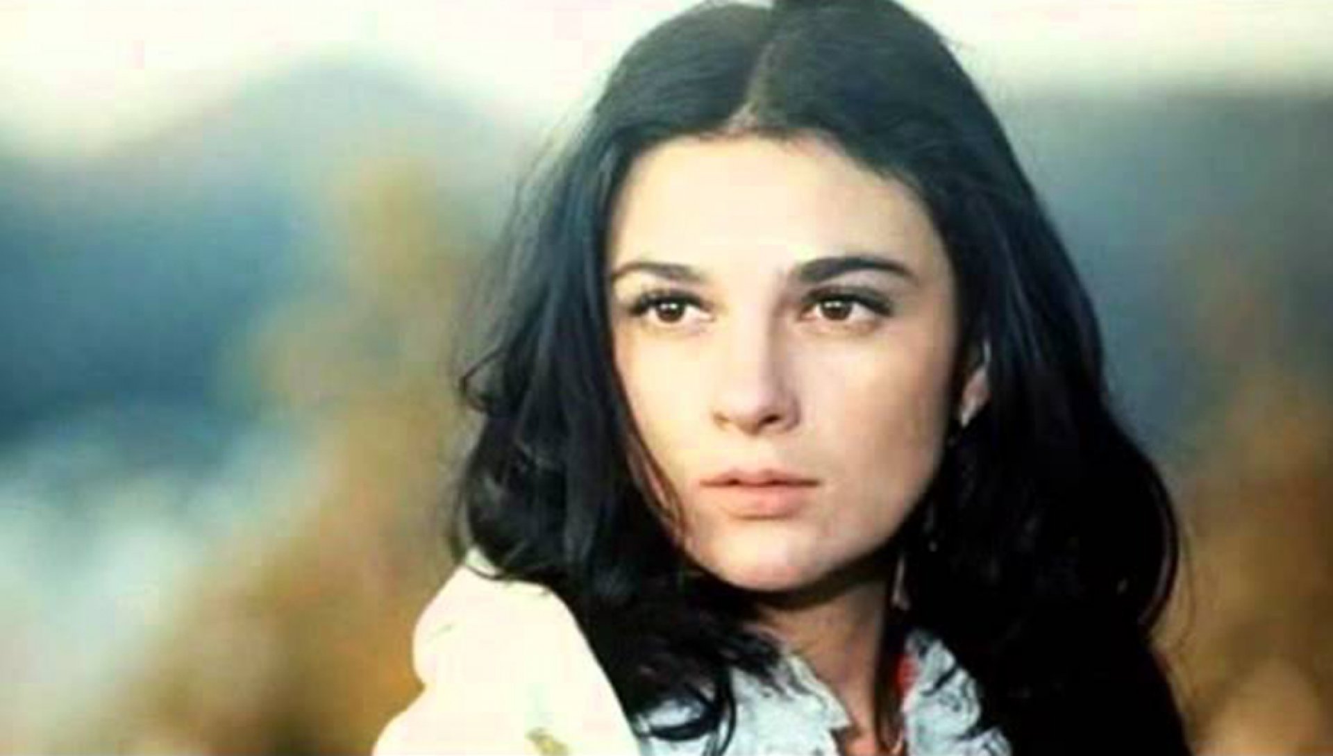 Светлана Тома И Ее Дочь Фото