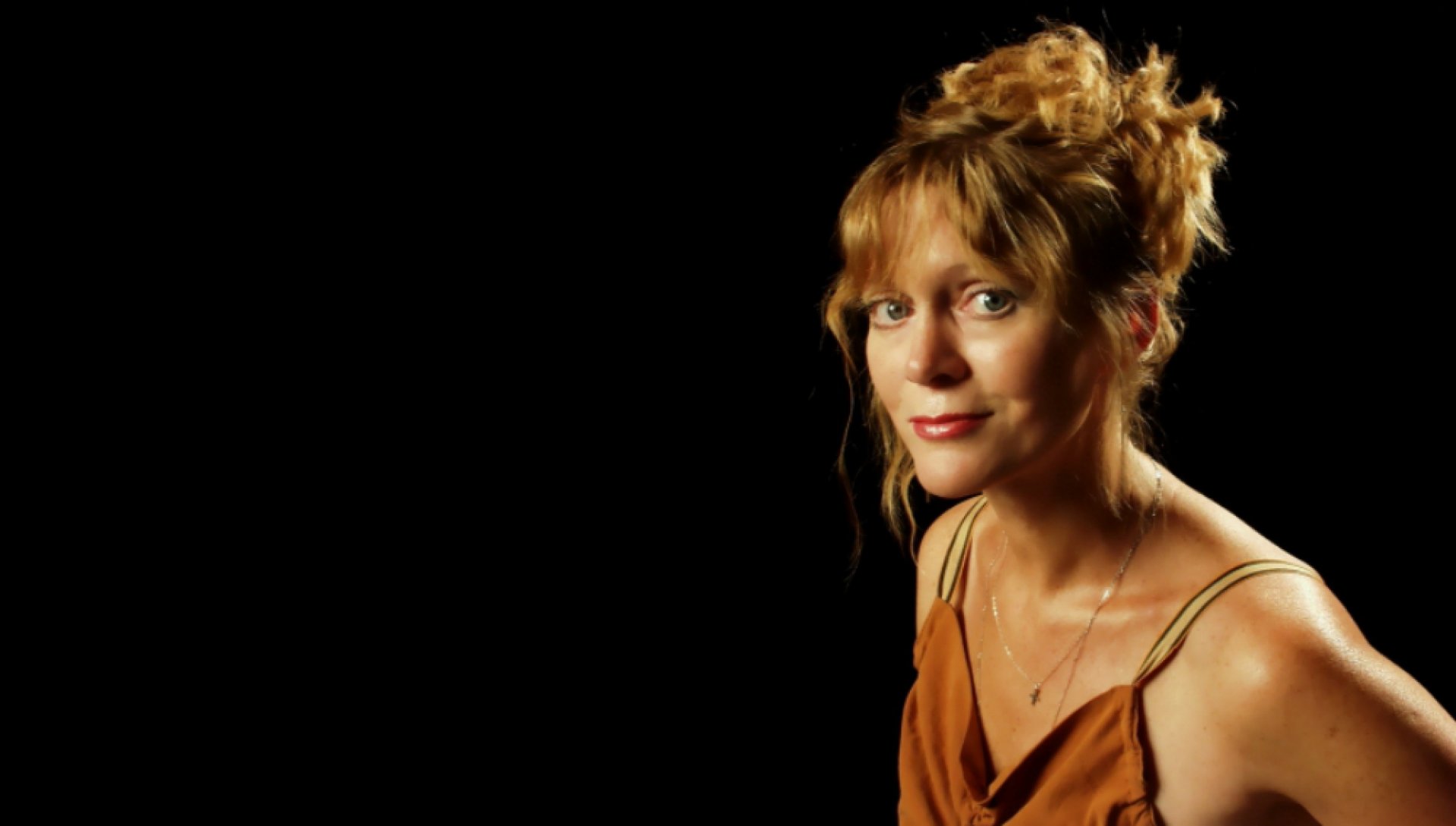 Порно видео арқылы жауап берді Жаңа жасөспірім мутант Ниндзя тасбақалар порно