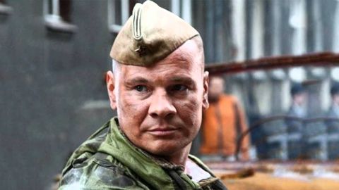 ТЕСТ: Насколько хорошо вы знаете роли Владислава Галкина?
