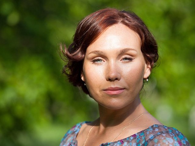 Сүтті кеудедегі үнділік порно видео