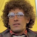 Иностранные звезды в советском кино