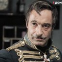 5 любимых фильмов Валентина Гафта