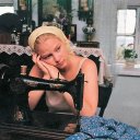 благословите женщину