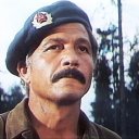 5 лучших фильмов о десантниках